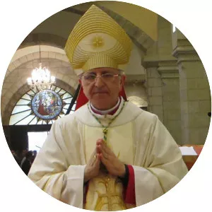 William Hanna Shomali