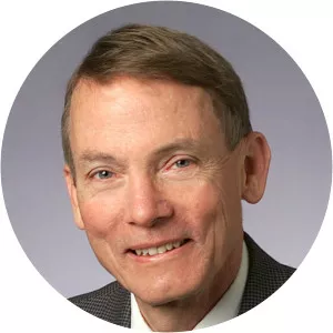 William Happer