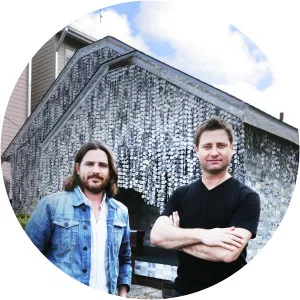 William Hardie - Classical scholar