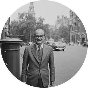 William Hare, 5th Earl of Listowel