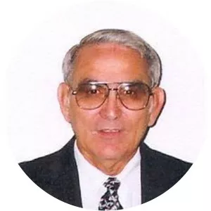 William Harper Carter