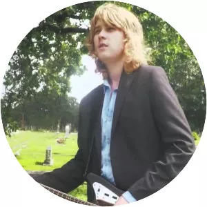 William Harries Graham