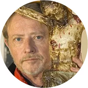 William Hart McNichols