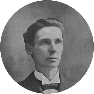 William Haselden Ellerbe