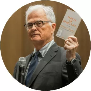 William Haskell Alsup