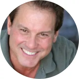 William Hasley - Screenwriter