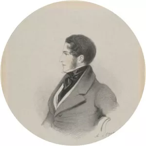 William Hay, 18th Earl of Erroll