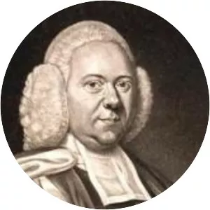 William Hayes