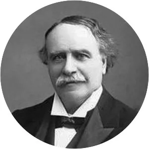 William Hayman Cummings