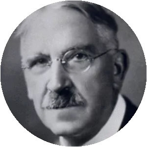 William Heard Kilpatrick