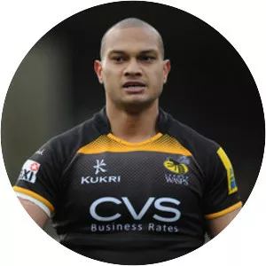 William Helu