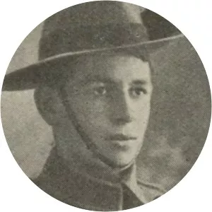 William Henry Adams - Politician