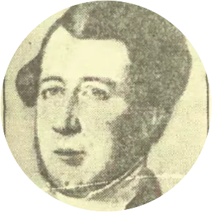 William Henry Boulton