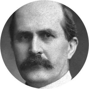 William Henry Bragg