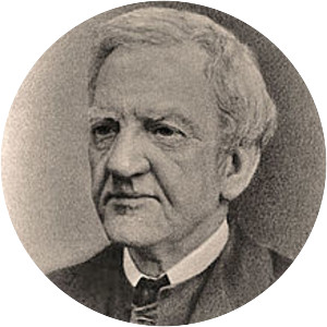 William Henry Campbell