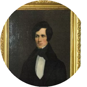 William Henry Carroll - Military personnel