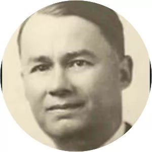 William Henry Chamberlin