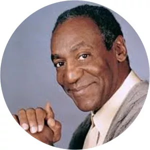 William Henry Cosby, Sr. - Bill Cosby's father