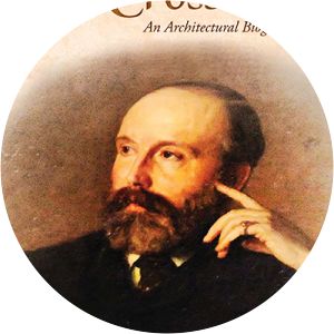 William Henry Crossland