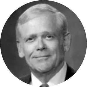 William Henry Donaldson