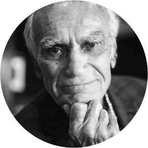 William Henry Draper III