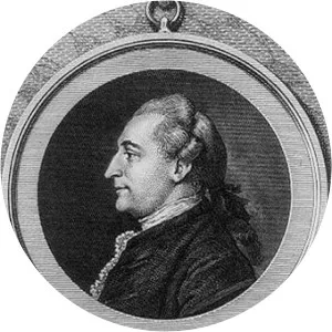 William Henry Drayton