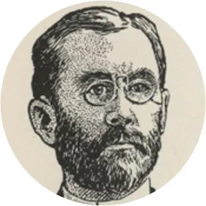 William Henry Fleming