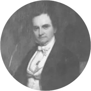 William Henry Haywood Jr.