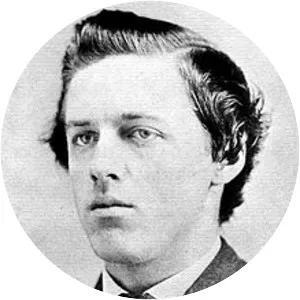 William Henry Jackson