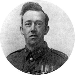 William Henry Johnson