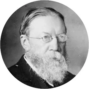 William Henry Preece