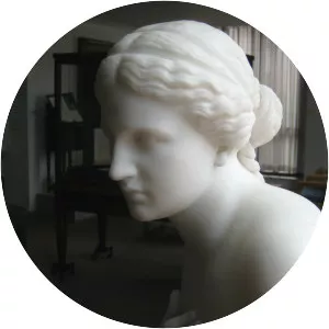 William Henry Rinehart