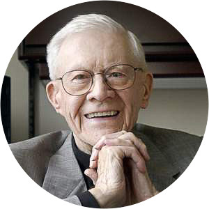 William Henry Shannon