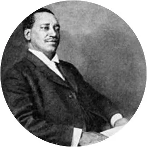 William Henry Sheppard