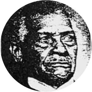 William Henry Singleton