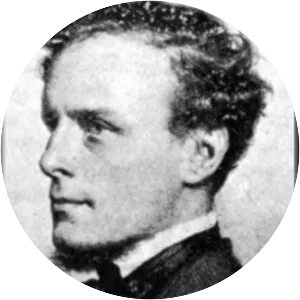 William Henry Stiles