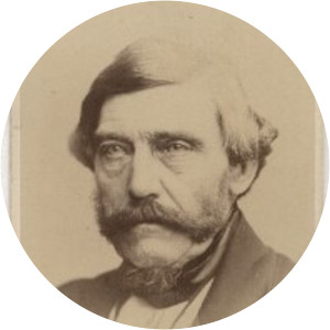 William Henry Sykes - British Politician