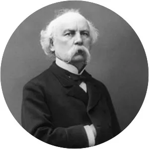 William Henry Trescot