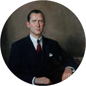 William Henry Vanderbilt III