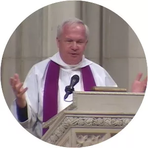 William Henry Willimon