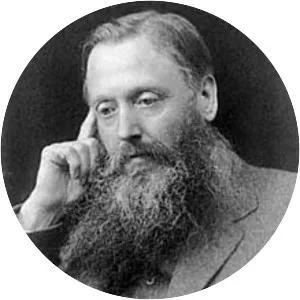 William Henry Young - Mathematician