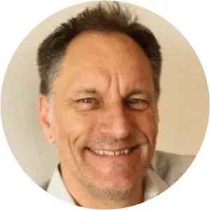 William Henshall - Music producer