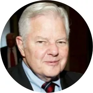 William Herbert Hunt