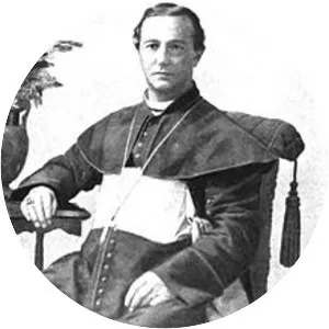 William Hickley Gross - 