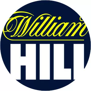 William Hill - Actor