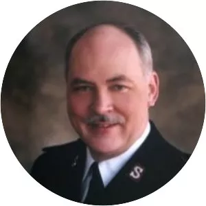 William Himes - Musical artist