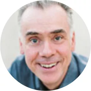 William Himmele photograph