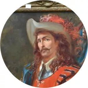 William Holmes Sullivan - Painter