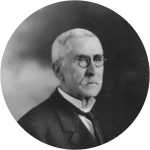 William Hope Harvey - American lawyer