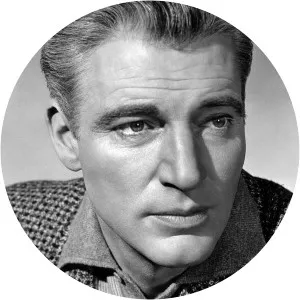 William Hopper